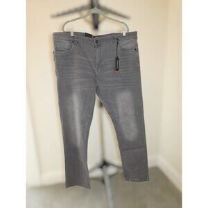 Kenneth Cole Stretch Denim